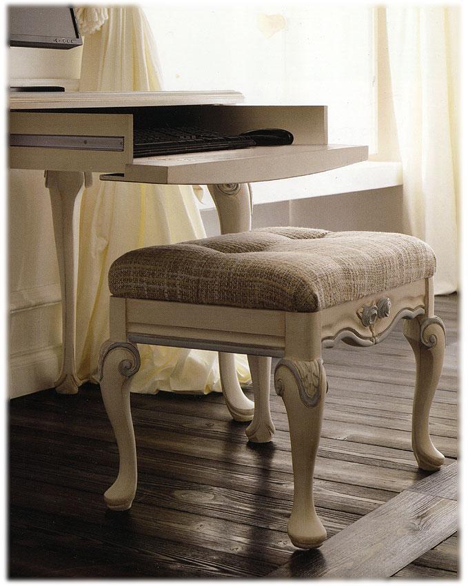 Пуф  SAVIO FIRMINO 3092 PAN 