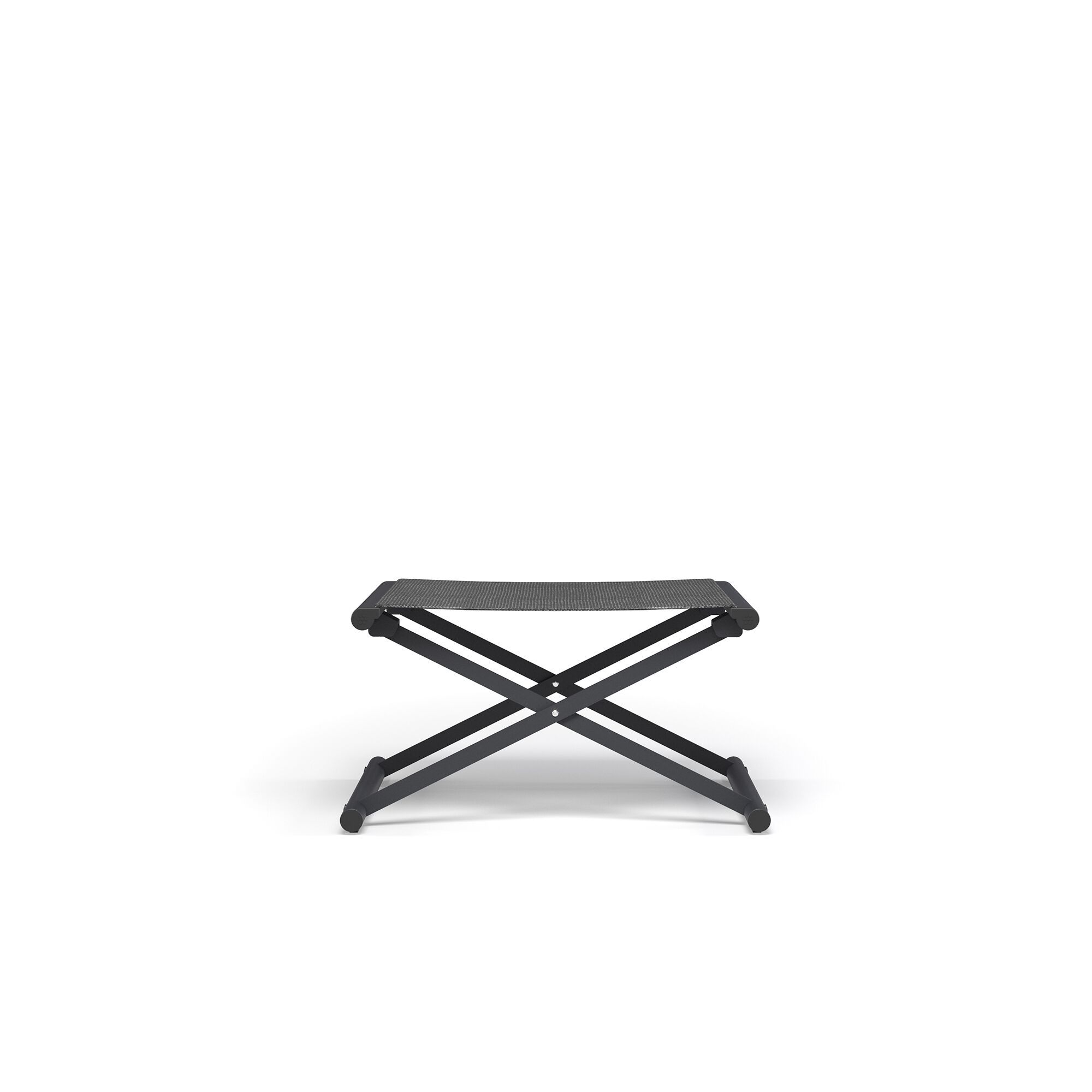 Техническая ткань складная садовая подставка для ног emu TERRA ARCH-00146184 - Вид №1