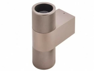 DGA Бра с прямым и отраженным светом