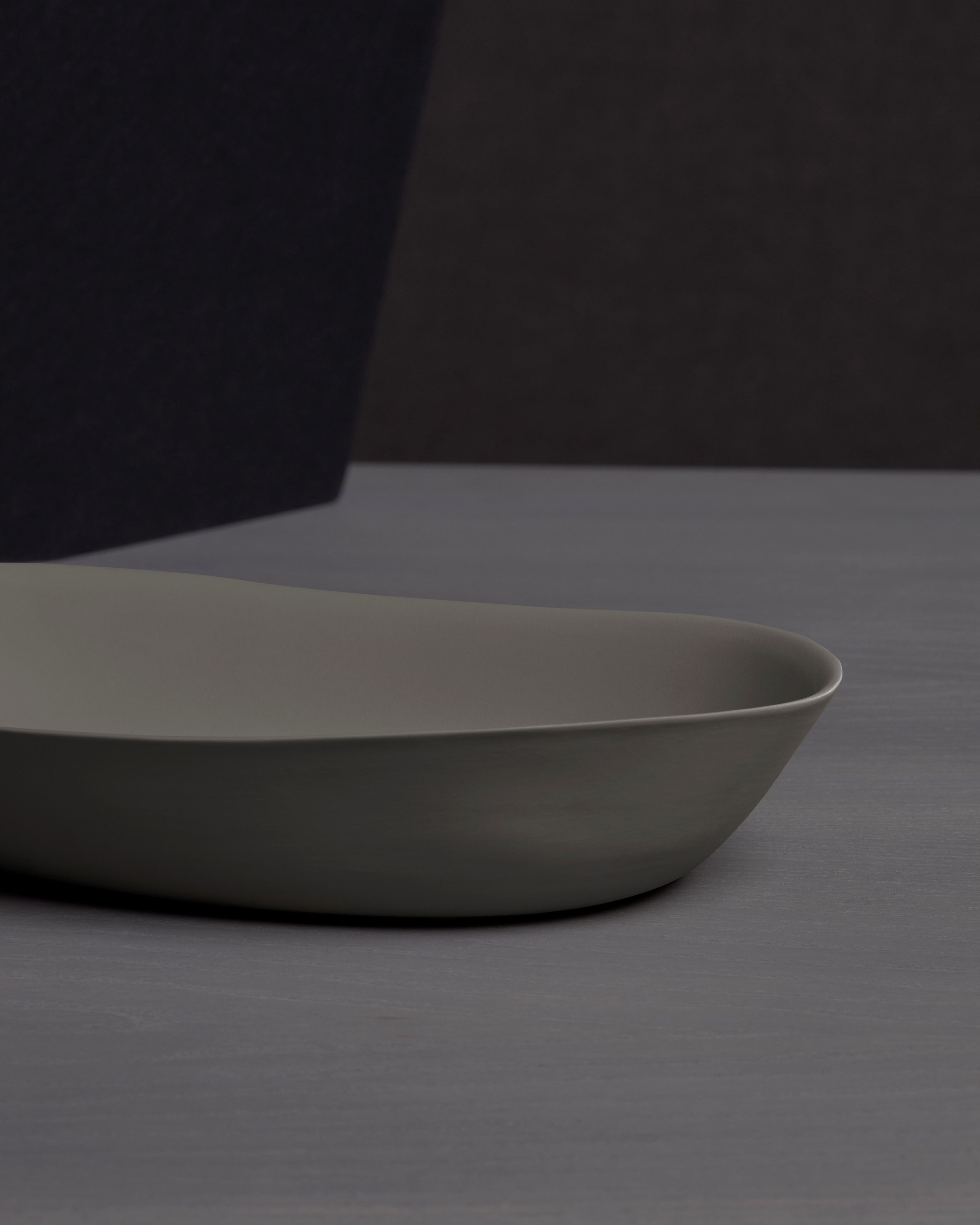 ARCH-00018218 Лоток для хранения яиц Society Limonta Италия оболочка - Вид №10