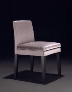 Стул COSTANZA CASAMILANO 1208