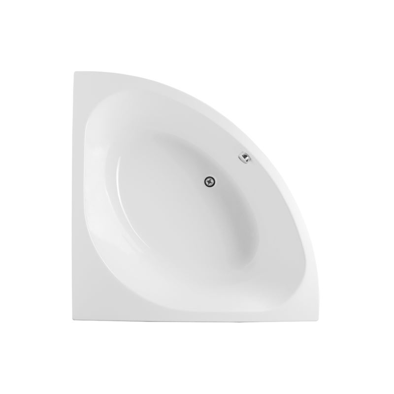 53400009000  Vitraglobal Optiset 