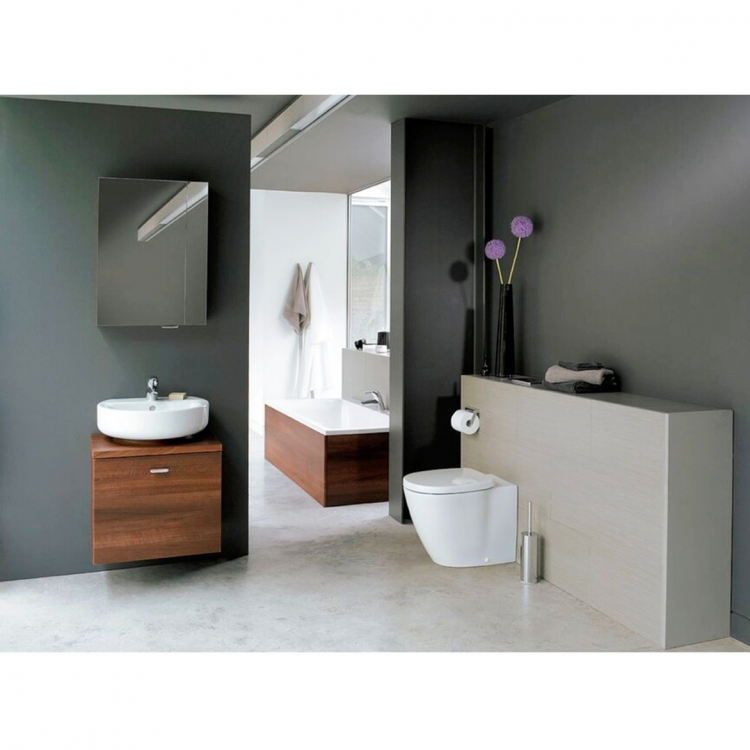 E796801 Раковина 45 см Ideal Standard CONNECT - Вид №2