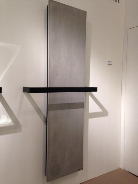 Cinier Радиатор Olycale® / декоративный радиатор Roc sun-id-1357225 - Вид №1