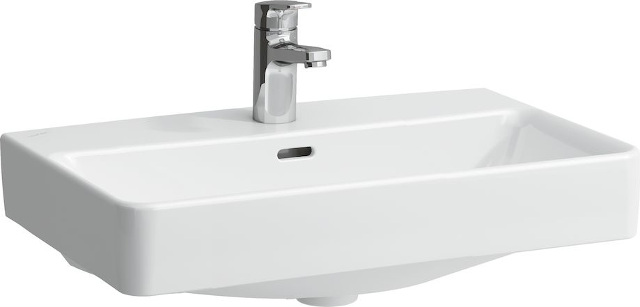 H8179590001421 Раковина LAUFEN PRO