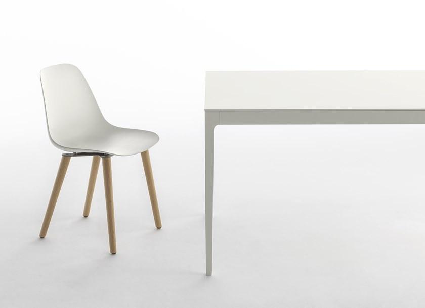 Crassevig Стул полипропиленовый Pola sun-id-1439198 - Вид №14