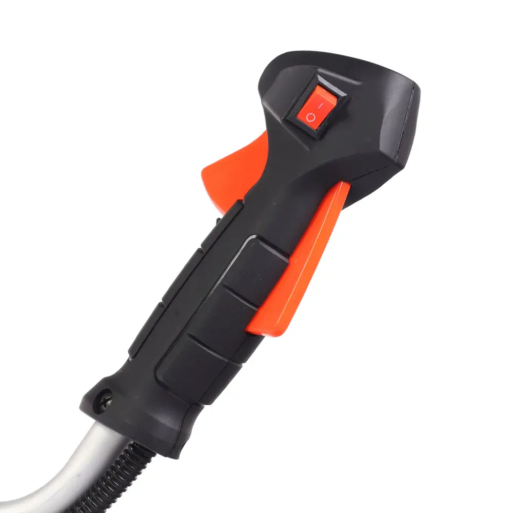 Бензиновый триммер Patriot PT 552 для профессионального покоса 84340597 STLM-0048644 - Вид №9