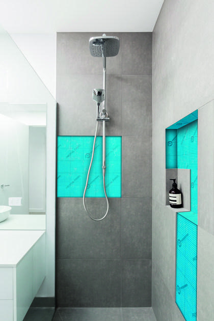 PROGRESS PROFILES Панель из вспененного полиизоцианурата высокой плотности Profoil sun-id-1417121 - Вид №1