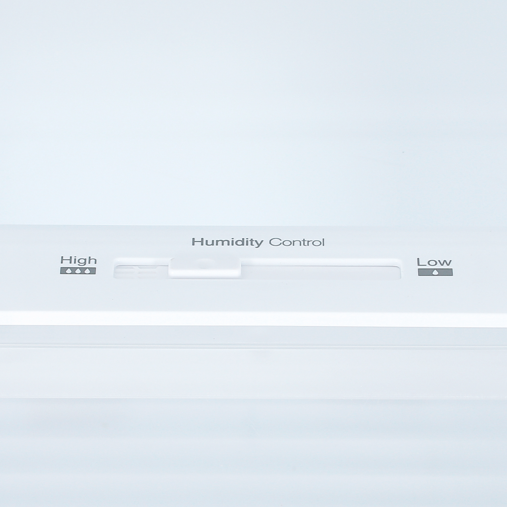 5098046 Холодильник с морозильником   DEXP T4-35AMG серебристый STDN-0058070 - Вид №11