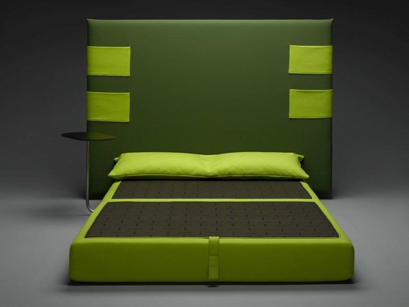 mminterier Диван-кровать sun-id-1360173 - Вид №1