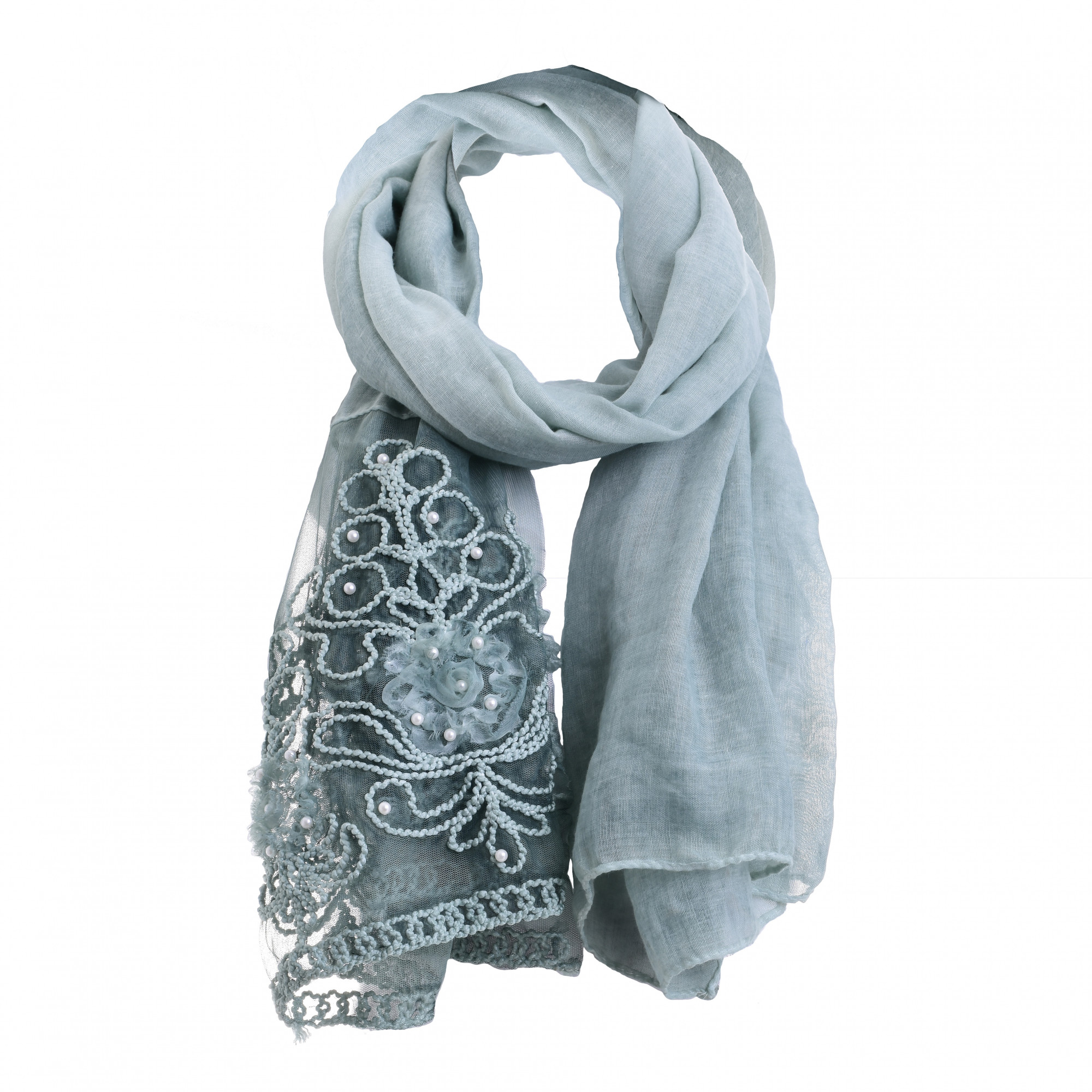 5843151.0458 ШАРФ-ПАРЕО TO4ROOMS 