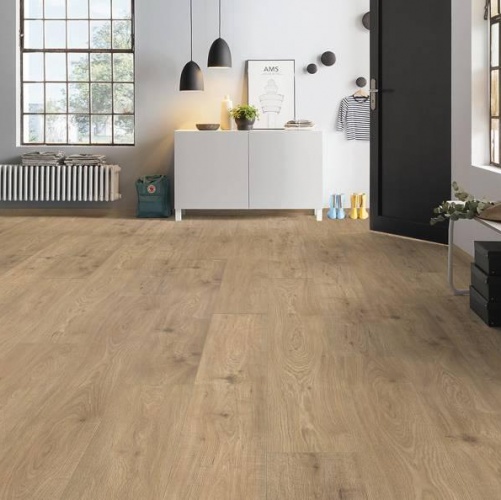 Ламинат Haro Дуб Сицилия Пуро 1000900541 - Вид №3