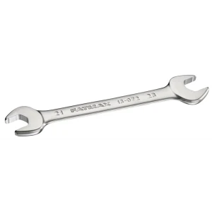 Ключ рожковый Stanley Fatmax FMMT13072-0 21x23 мм