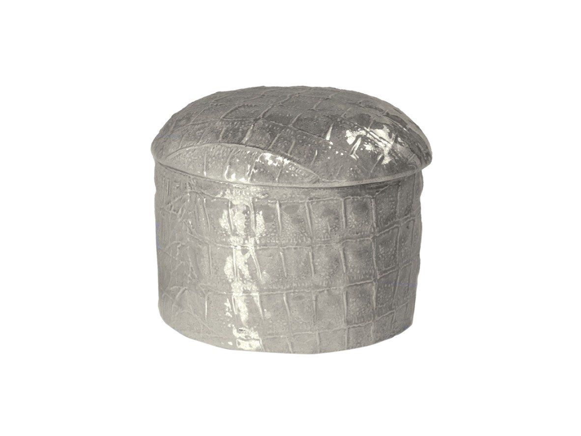 Китай хлопок держатель VILLARI Cocco ARCH-00019800 - Вид №1