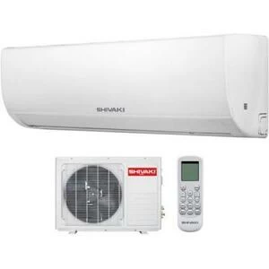 Shivaki SSH-L079BE/SRH-L079BE