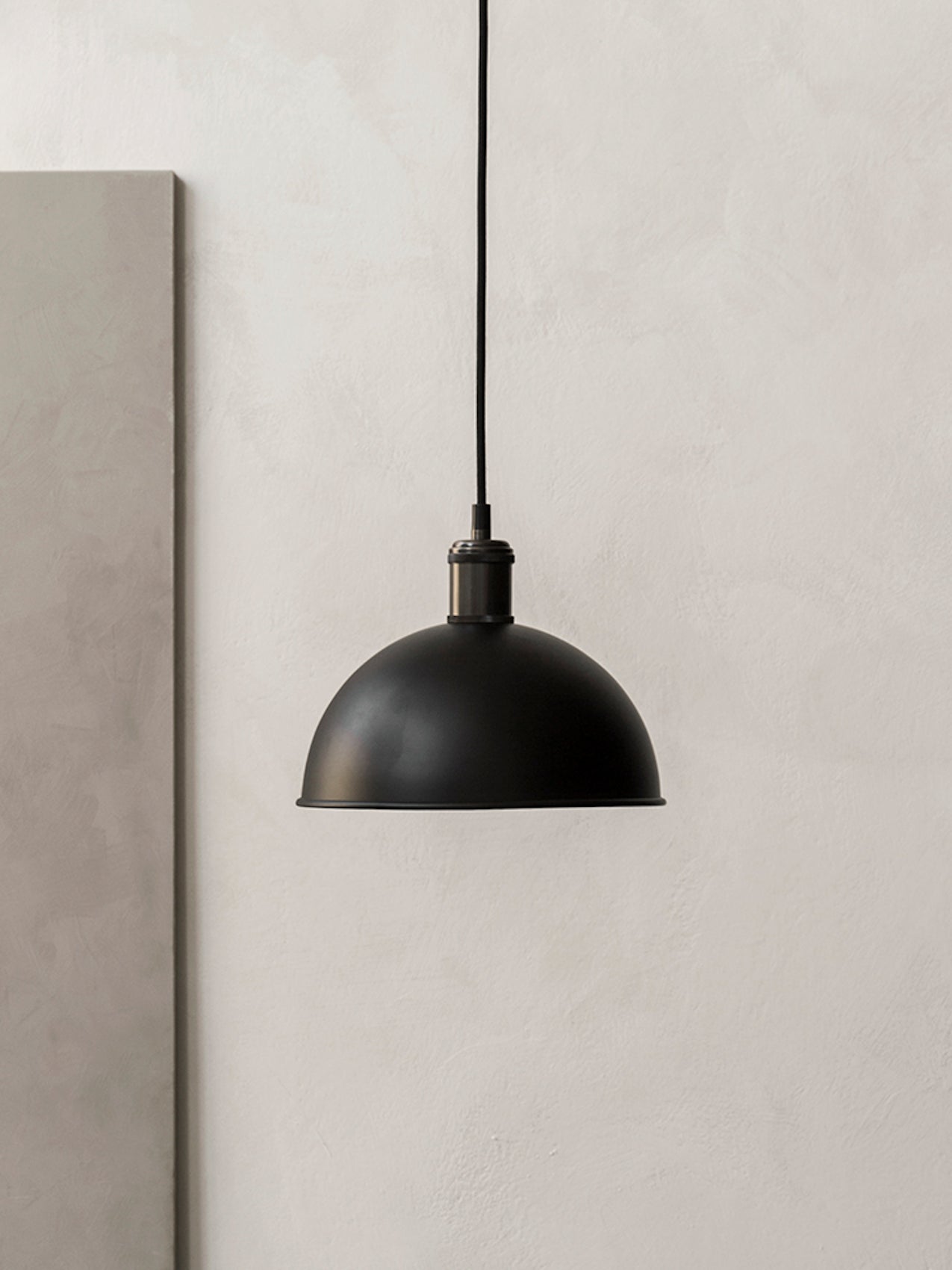 5709262002023 Кулон Hubert, 10 дюймов LuceLight 