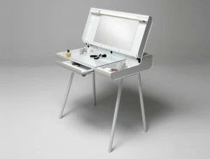 müller möbelfabrikation Туалет мобильный  St08