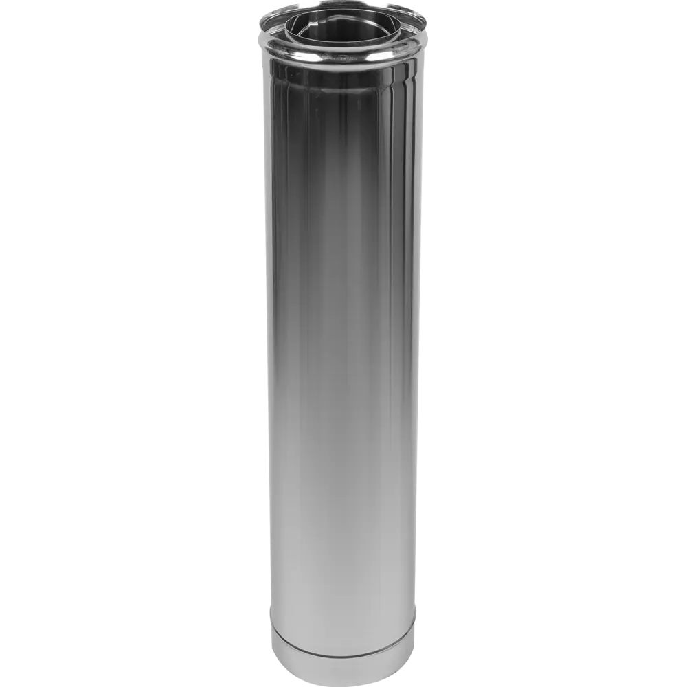 Сэндвич Металлик и Ко 1 м 430/0.5 мм D200x280 мм STLM-2116478 - Вид №1