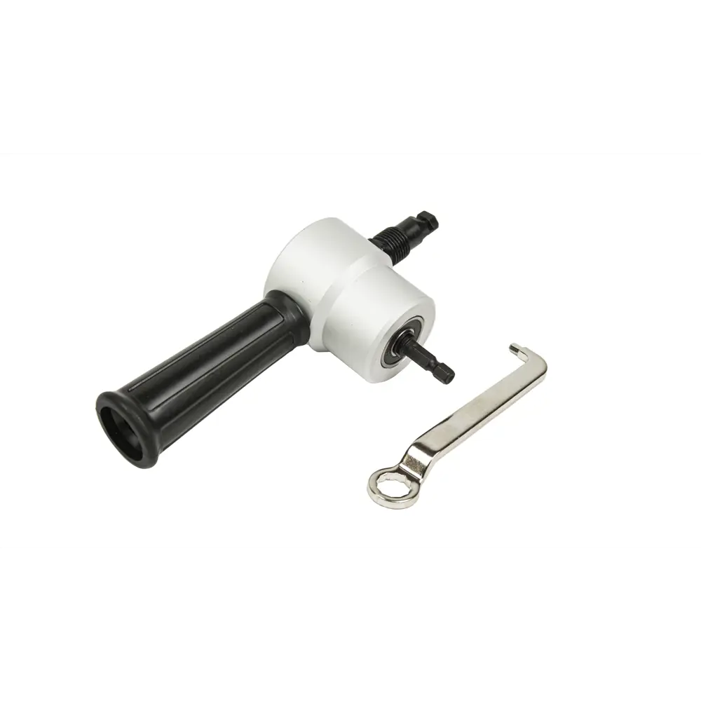 Насадка «Сверчок» СПЕЦ для фигурной резки металла и пластика 81966986 STLM-0015941