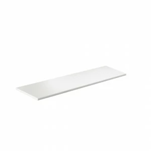 FIR Italia Полка BATHROOM ACCESSORIES STEEL AB.IN03.B