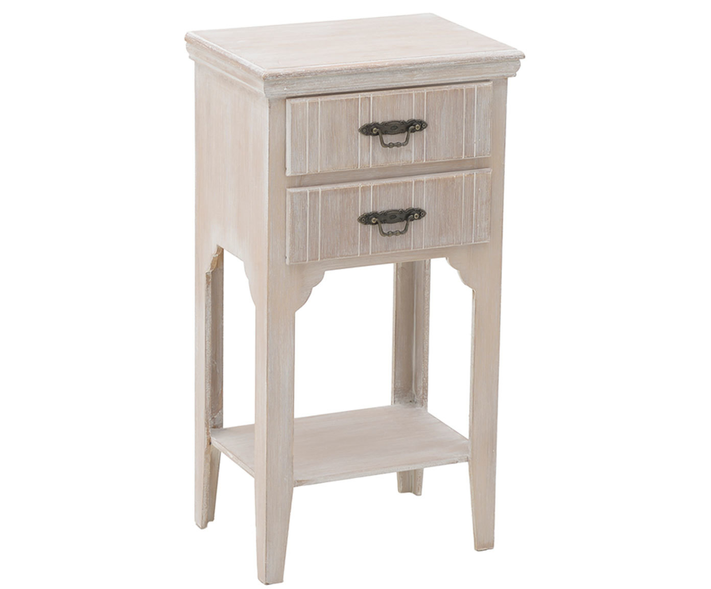 3850147.0053 тумба TO4ROOMS  - Вид №1