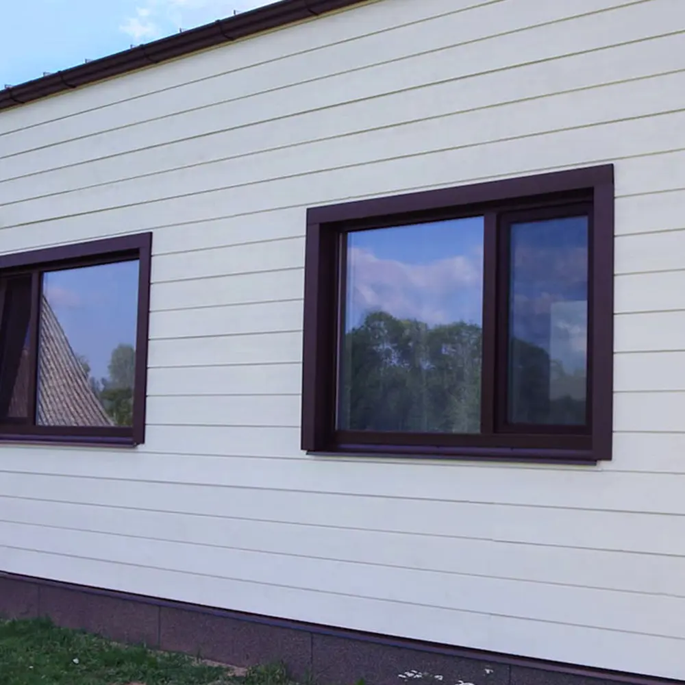 Воск-лазурь Husky Siberian для защиты и декора дерева 86765101 STLM-0071491 - Вид №5