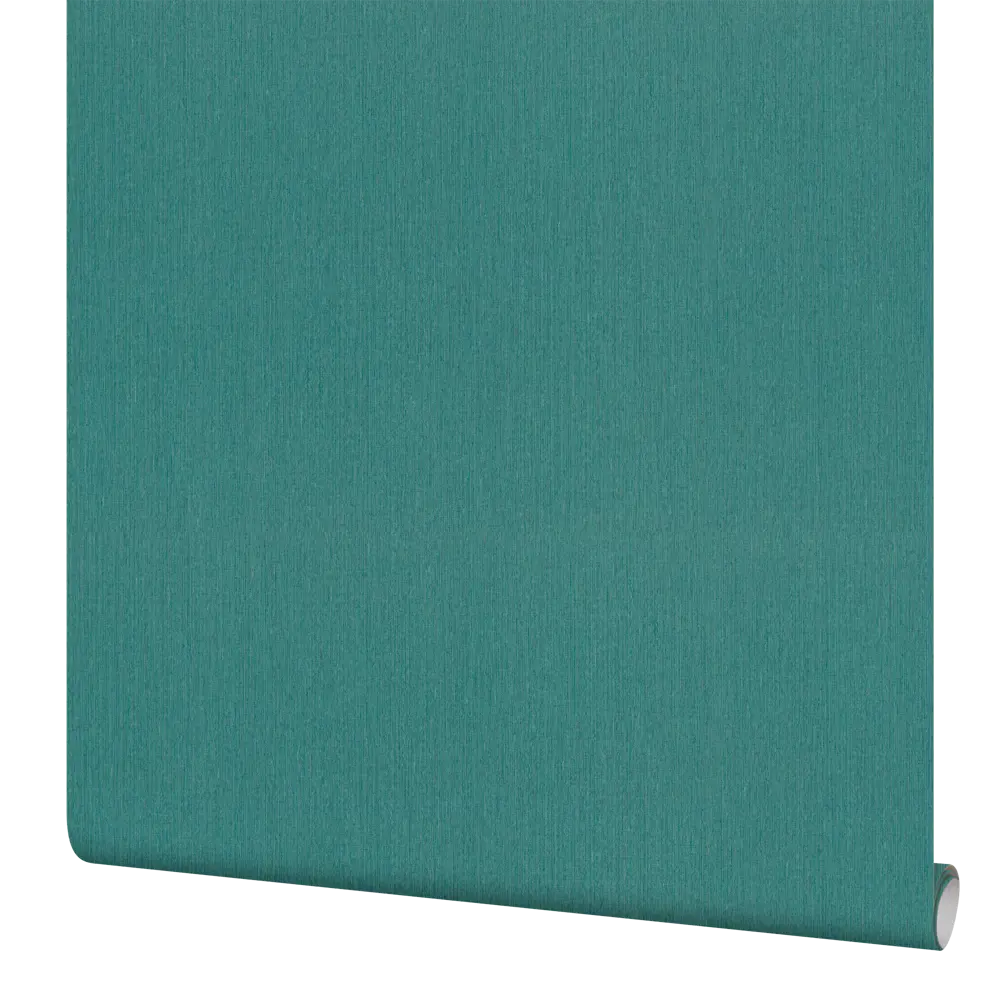 Обои флизелиновые Rasch Barbara home collection xl зелёные 1.06 м 800555 83275295 STLM-2082853