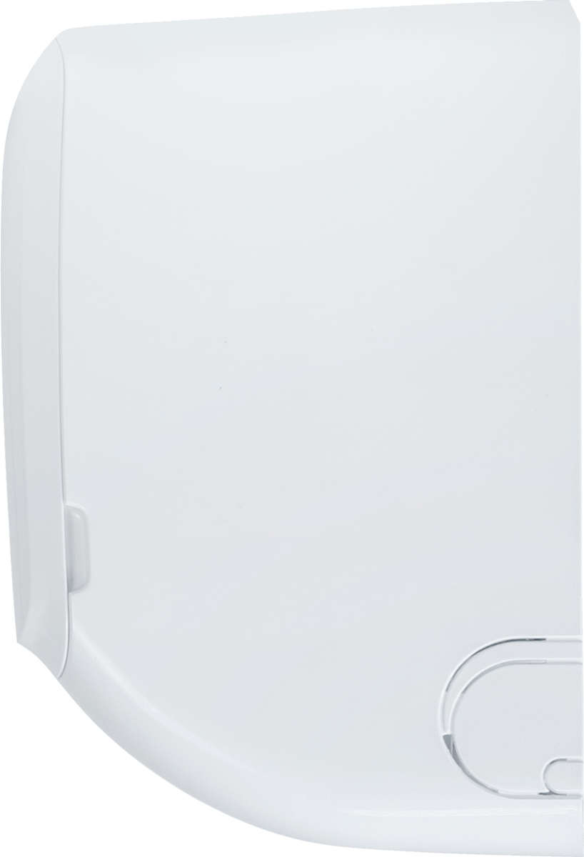 9092916 Кондиционер настенный сплит-система Ecoclima ECW-AX12/FB-4R1/EC-AX12/F4R1 белый STDN-0058141 - Вид №3