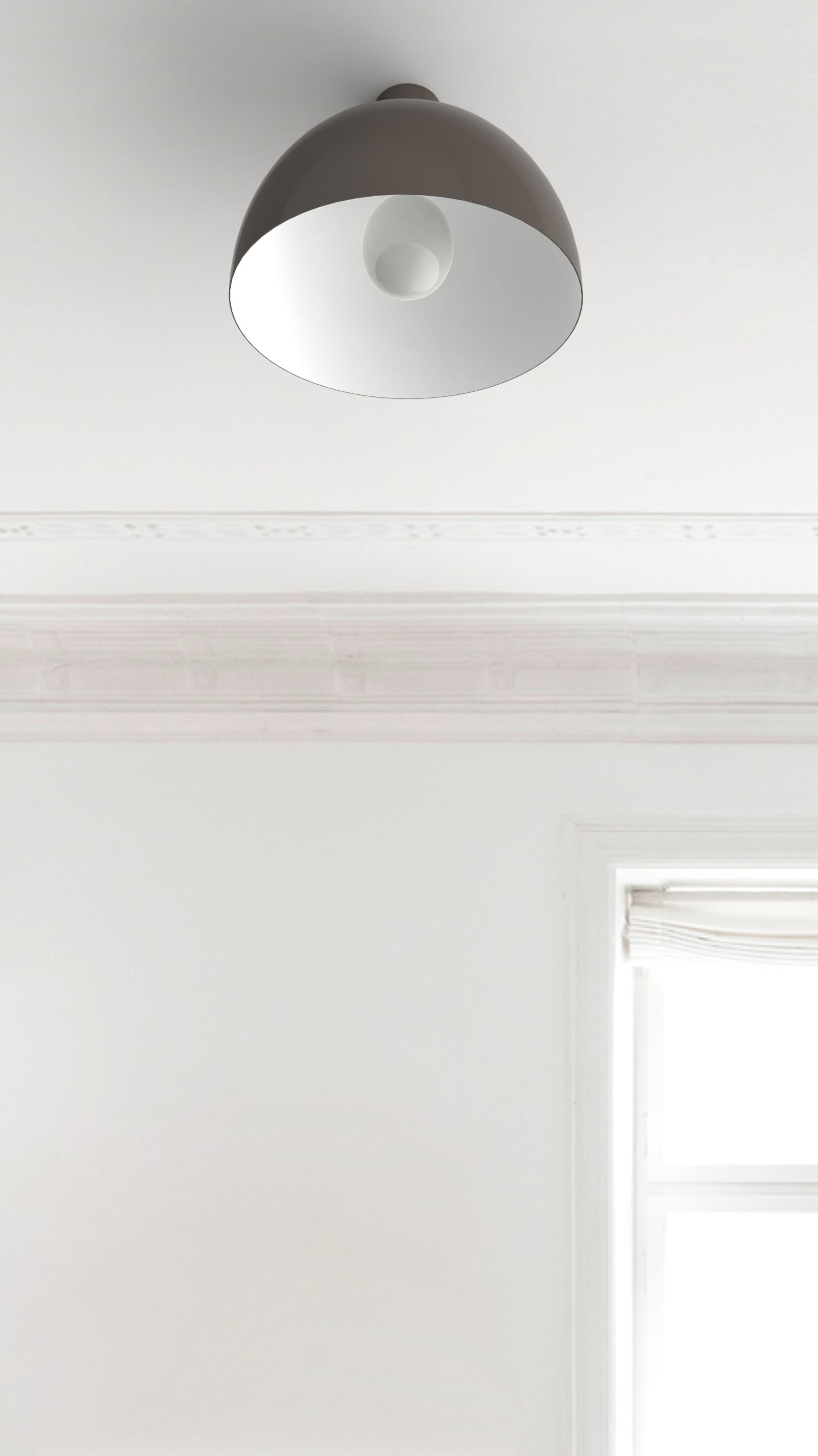 Потолочный светильник WayPoint Cassis ARCH-00122847 - Вид №21