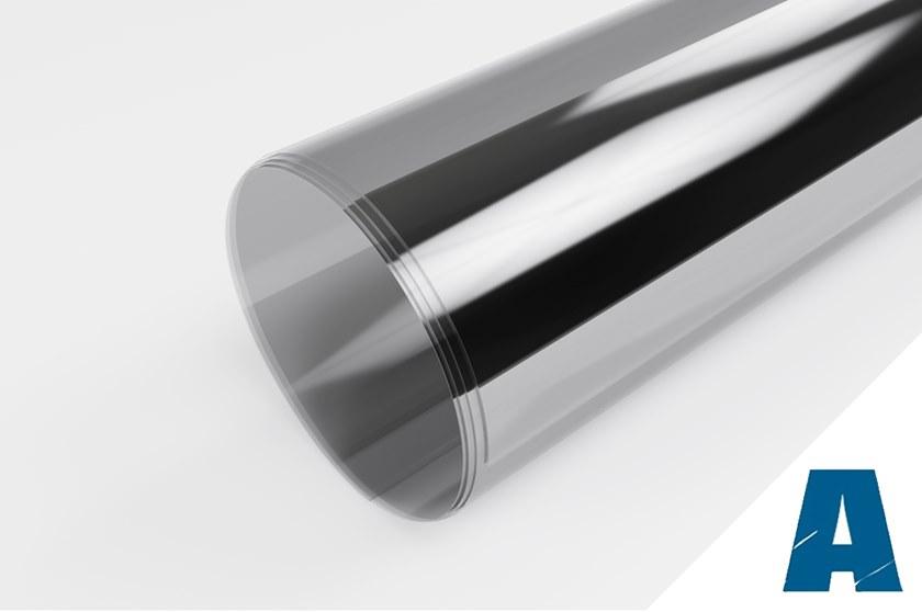 Artesive Клейкая оконная пленка для контроля солнечной энергии Solen Sol015 - Вид №3