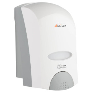 304009384 Дозатор для пены FD-6010 KSITEX