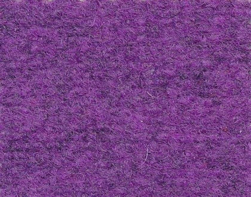 Real Piel Огнестойкая обивочная ткань из шерсти sun-id-1489382 - Вид №37