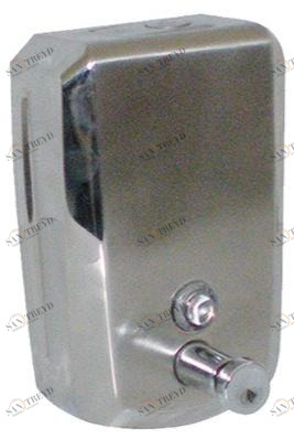 Saniline Настенный дозатор мыла  Mp831 