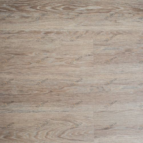 Виниловый ламинат Art East Click Хару 6968 Ас Дуб (Гладкая) 1219,2х177,8 мм 1101000072