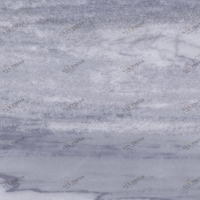 NATURA КЕРАМОГРАНИТ СЕРЫЙ 40Х40 Laparet sun-id-316842