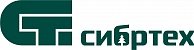 Молоток слесарный 1000г фиберглассовая обрезиненная рукоятка СИБРТЕХ 12437 - Вид №1