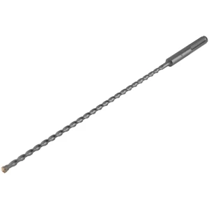 Бур по бетону SDS-max Cutop 10x540 мм 85770452 STLM-2111048
