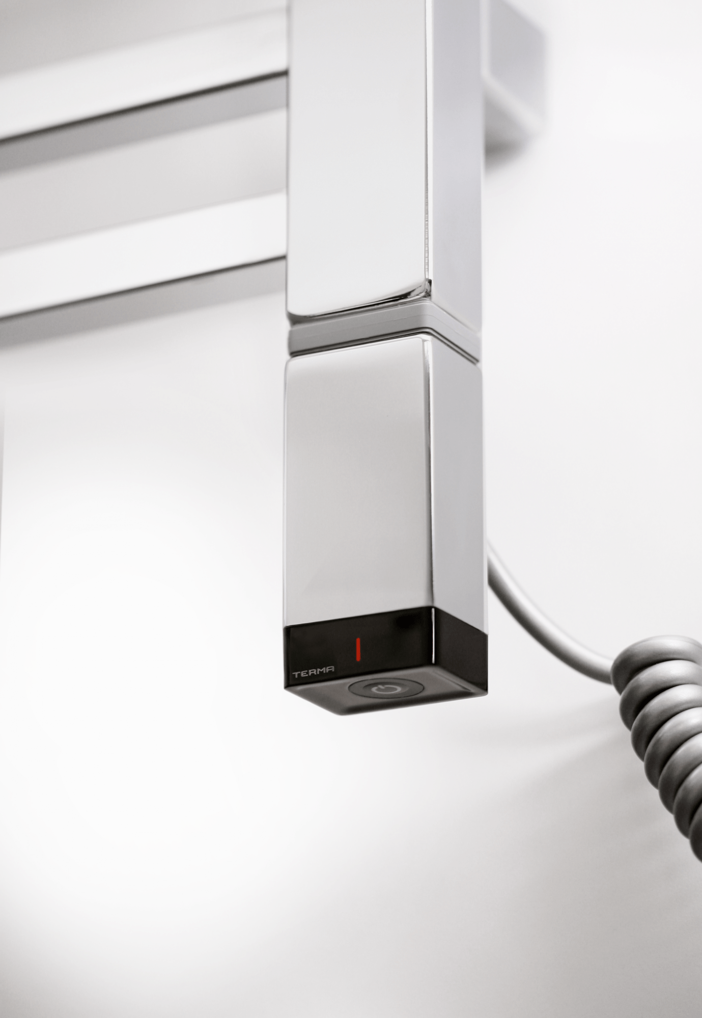 Электронагреватели WEOPX01 ONE прямоугольник 30x40 Terma 310  - Вид №2