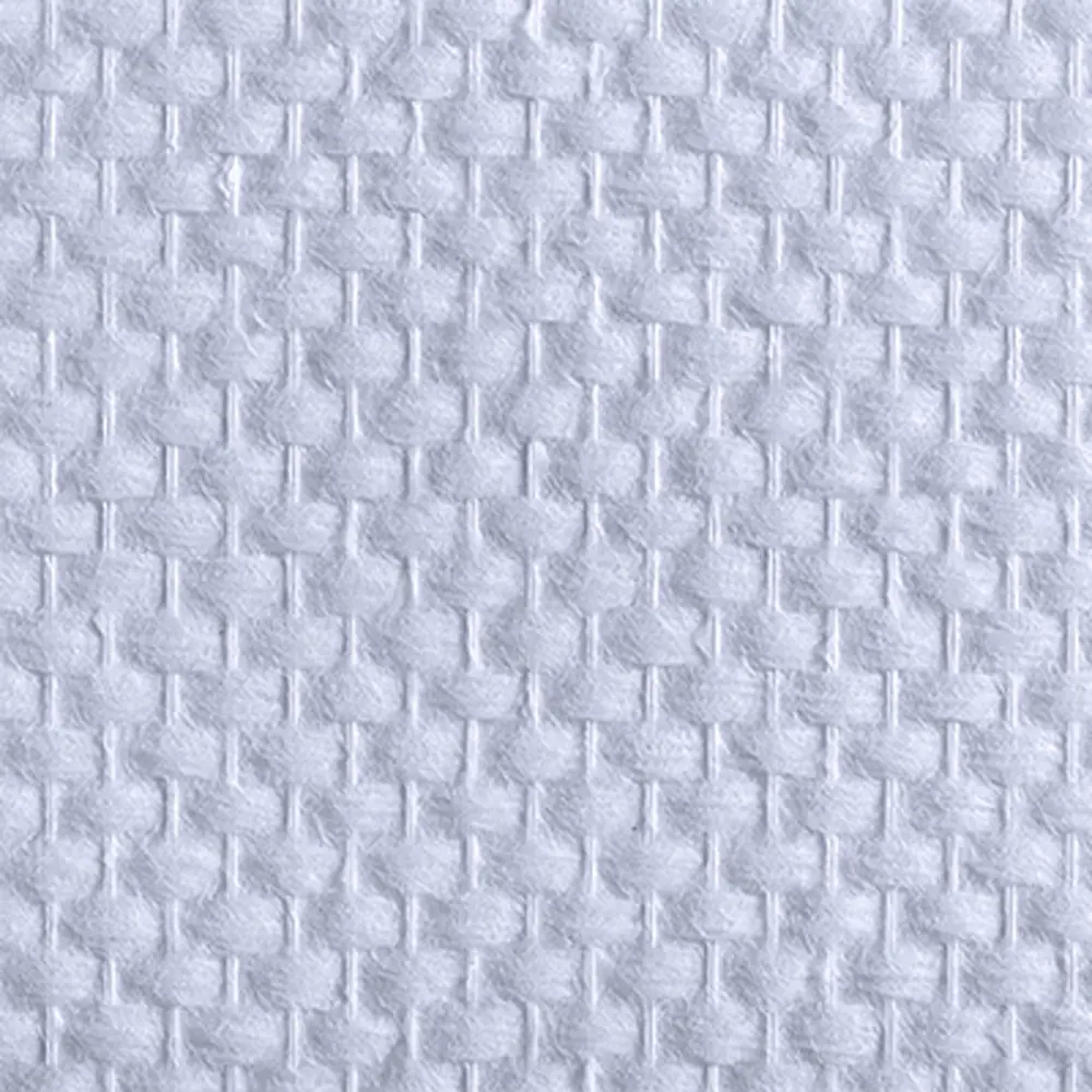 Стеклообои Walltex Рогожка 1 м 210 г/м² STLM-2133759