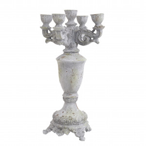 3870827.0019 КАНДЕЛЯБР TO4ROOMS