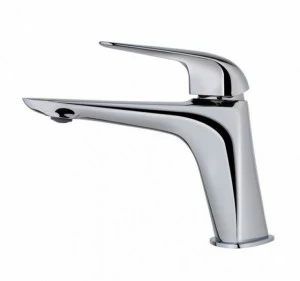 988414 Смеситель для раковины Teka Itaca 673860210