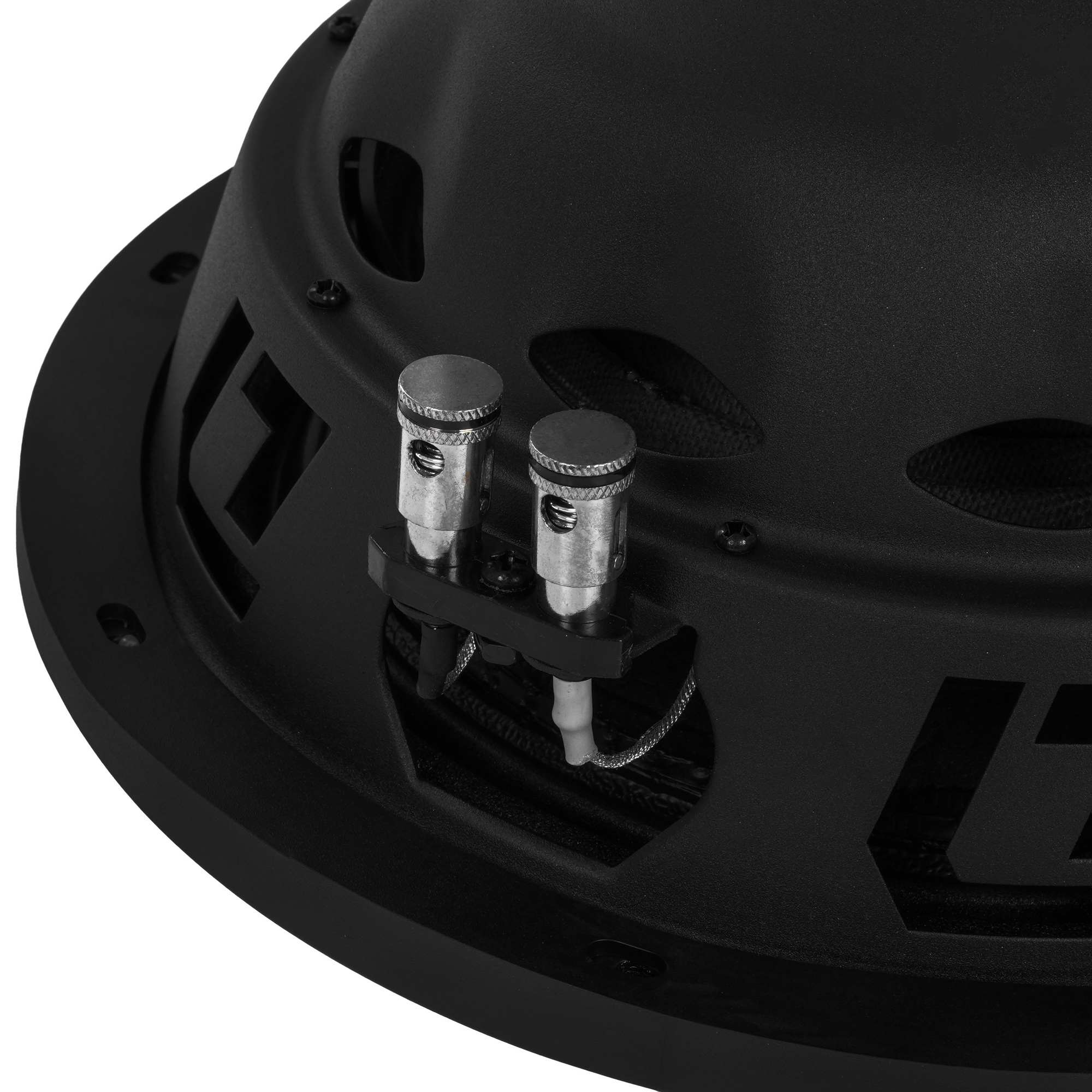 5630781 Сабвуферный динамик DL Audio Anaconda 10 STDN-0147857 - Вид №3