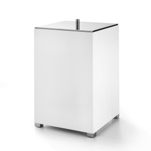 BEMDW64A 3SC Урна с крышкой Moderno