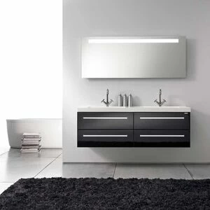 ART 15 Комплект мебели cm 160 Berloni Bagno