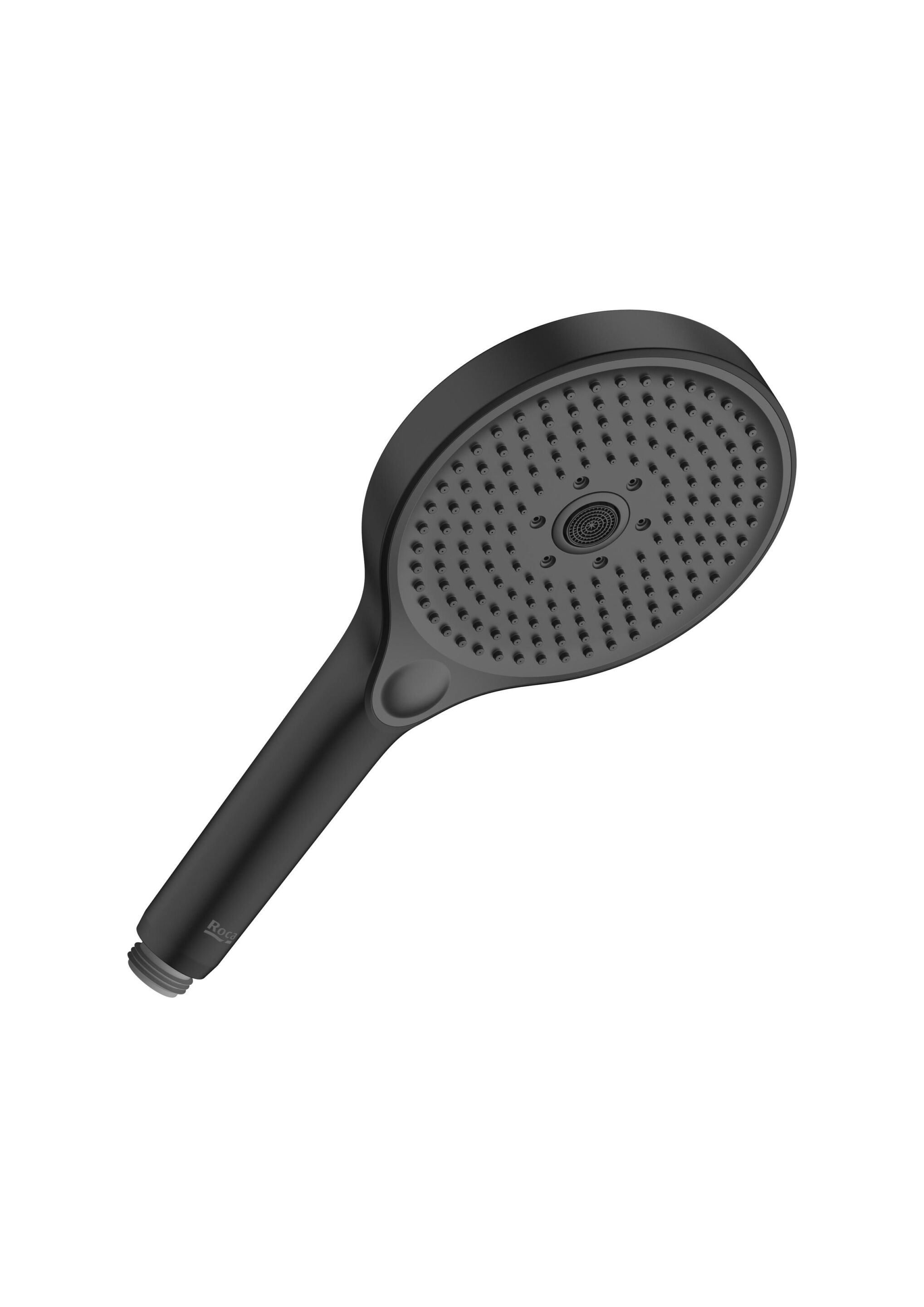 Ручной душ с 3 струями Roca PLENUM 5B8114..0 ARCH-00092707 - Вид №4