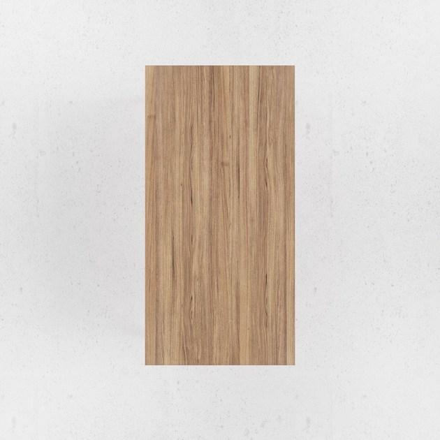 ODESD2 Стол из шпонированной древесины T sun-id-1403572 - Вид №5