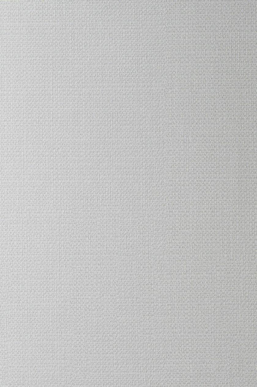 SAIB Панель ДСП меламина Istanti Ch1937/tex-ch1938/tex  - Вид №1