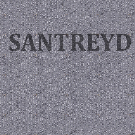 227665 Обои Aquarelle Jaipur