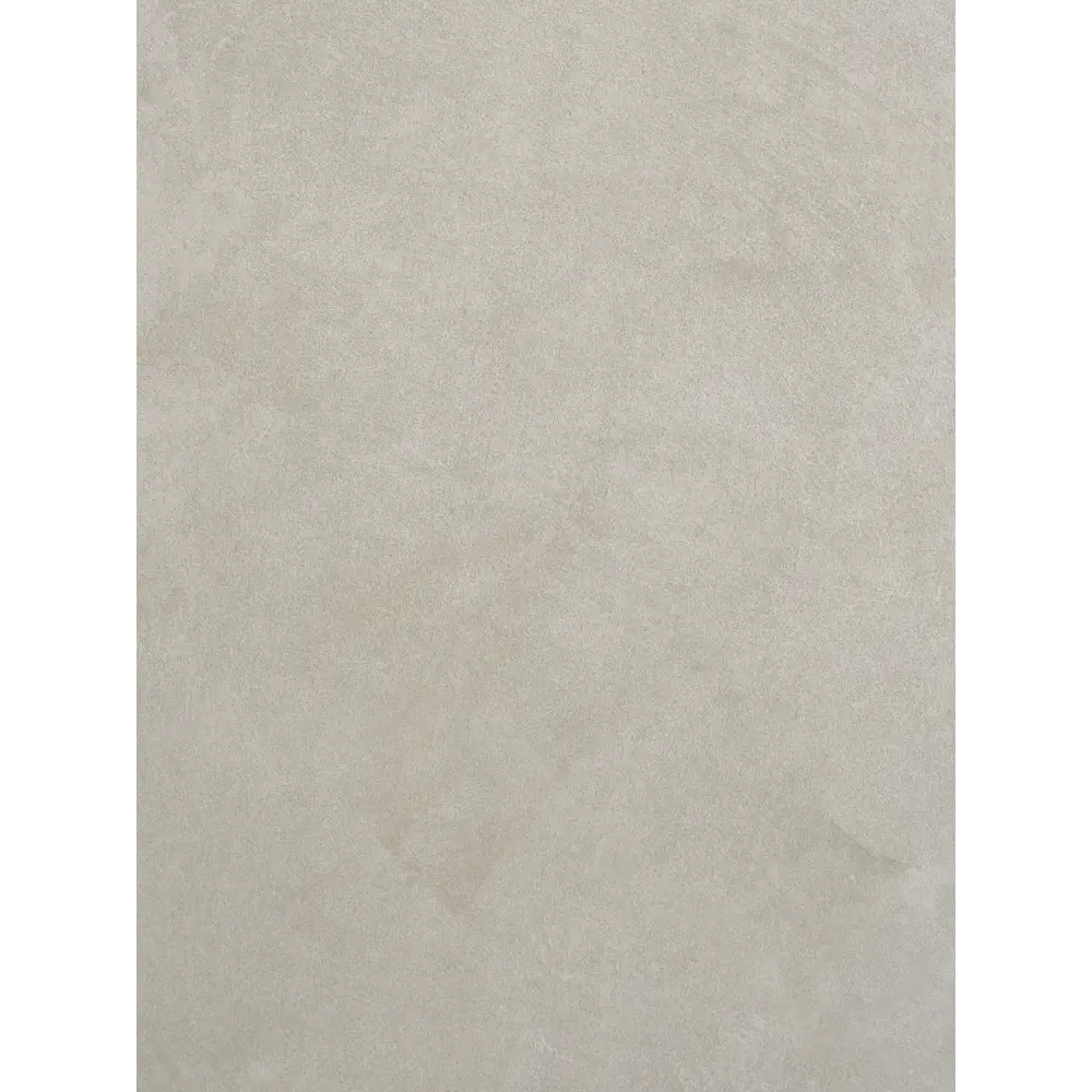 Керамогранит Duna Cemento Ivory Carving 60x120 матовый карвинг цвет бежевый 1.44 м² 89417863 STLM-2089217 Santreyd - Вид №3