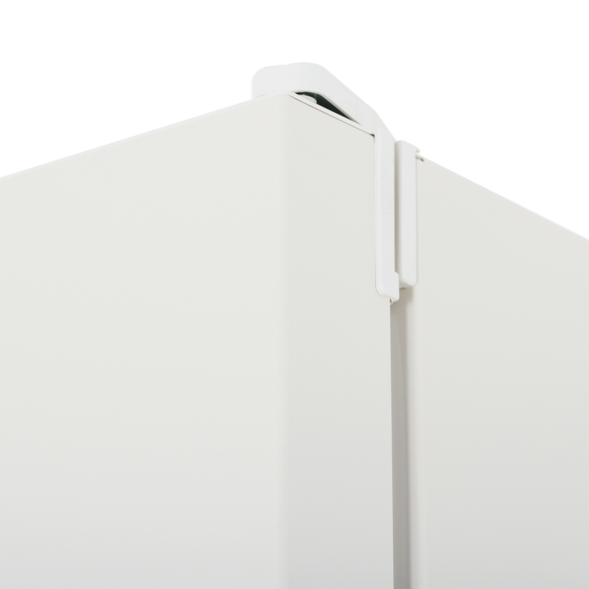 9244183 Холодильник с морозильником   Indesit DS 3180 E бежевый STDN-0082010 - Вид №7